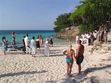 CUBA 2006 Hochzeit im Hotel,_DSC08710b_B740